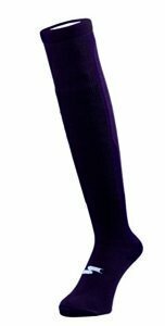 SSK Socks Navy