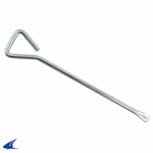 Champro Steel Base Spike