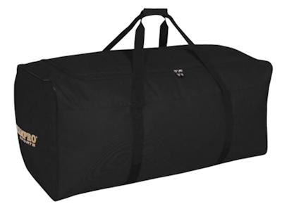 Champro E11 Oversize All-Purpose Tas