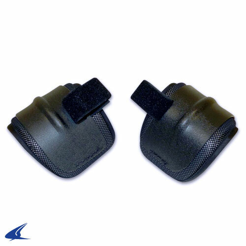 CP15 - Champro Pro-Plus Shoulder Extensions For Pro-Plus Chest Protectors