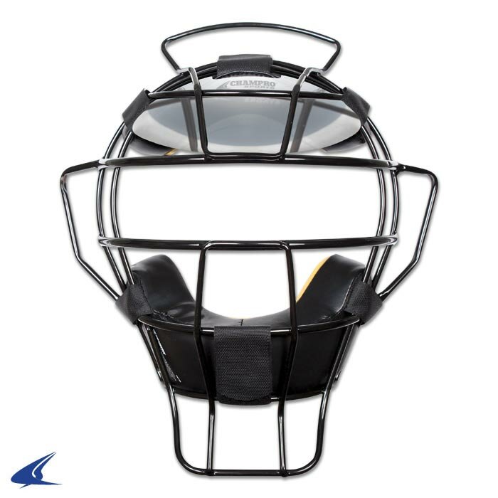 Champro Sun Visor
