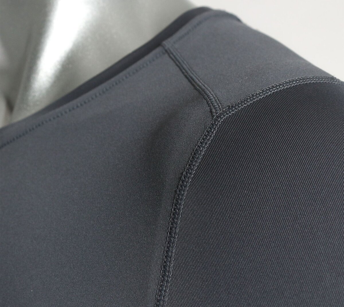 CJ3 - Champro Compression Undershirt Royal