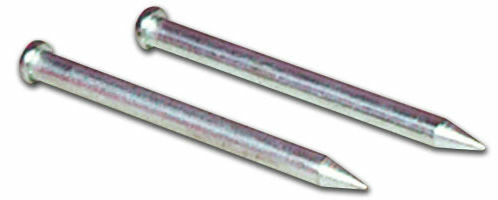 B047-S - Champro 2 Replacement Spikes