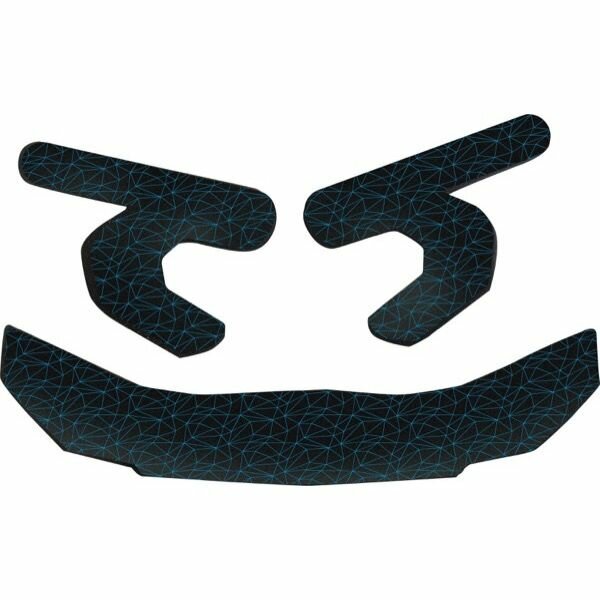 MACHFK - Rawlings Mach Batting Helmet Fit Kit