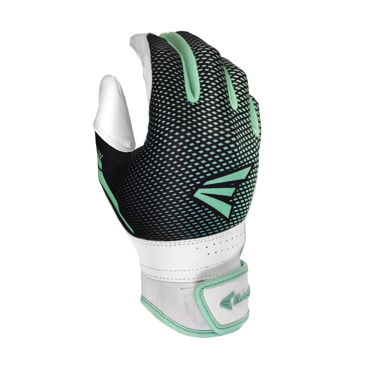 HYPERLITEBTG - Easton Hyperlite Fastpitch Batting Gloves