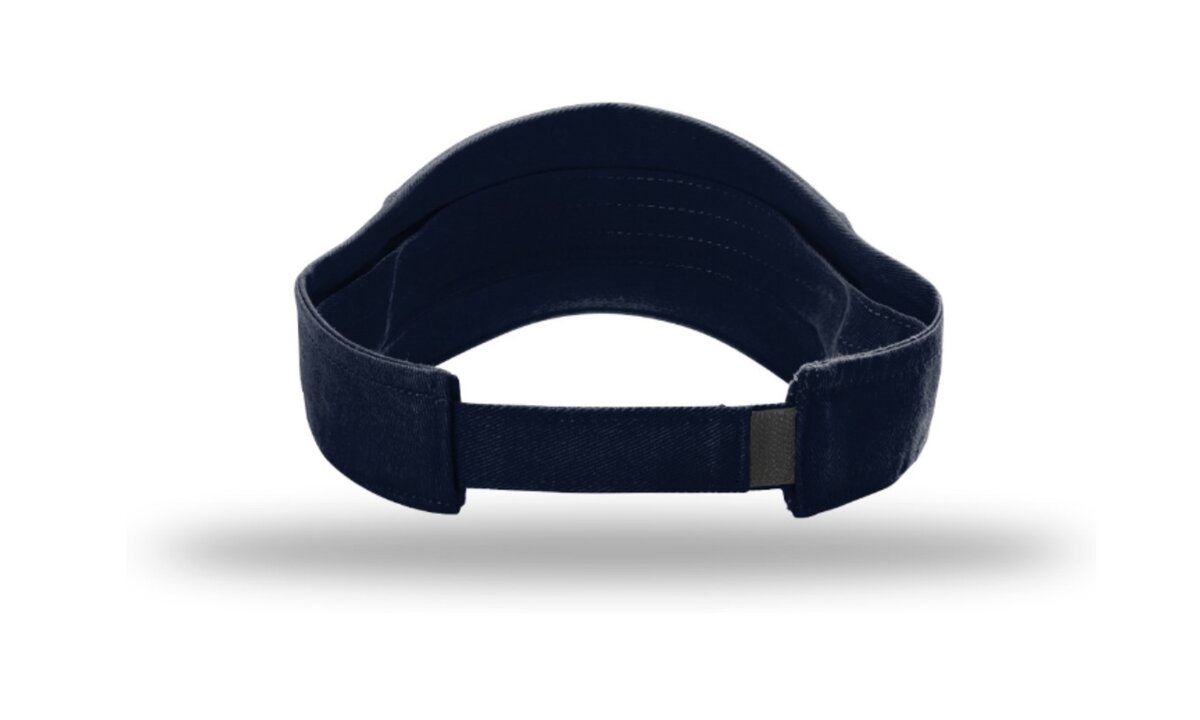 Bullfighters HV6 Champro Visor