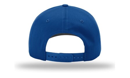 Bi&euml;nto TC Open Woolcap