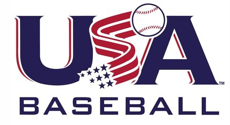 US9V10 - Rawlings Velo Hybrid USA Baseball&reg; Bat (-10) 28&quot; t/m 32&quot;