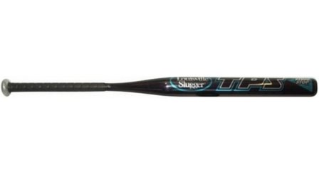 FP8 - Louisville Slugger 33&quot; C405 Aluminum Softball Bat