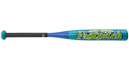 FPXMTB - Louisville Slugger TPS Mendoza Fastpitch Tee Ball Bat
