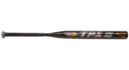 JFP3 - Louisville Slugger Plus C405 Aluminum Softball Bat