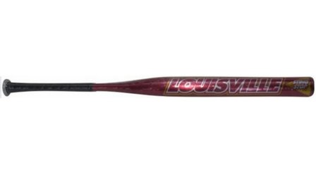 JFPL3 - Louisville Slugger Sting Stop C405 Aluminum Softball Bat