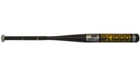 X1000 - SSK 34&quot; Budget C405 Aluminum Softball Bat