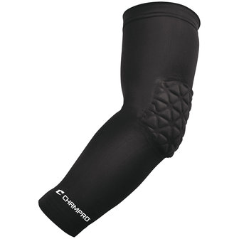 FCAP - Champro Arm Sleeve with Elbow Padding