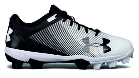Under Armour Lead-off low