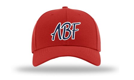 ABF SSK FLEX CAP