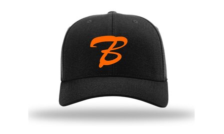 Bears SSK Flex Cap