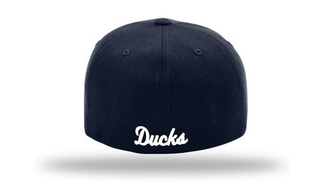Ducks SSK FLEX CAP