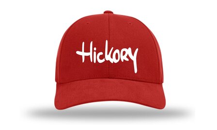 Hickory TC/KEN sized Woolcap