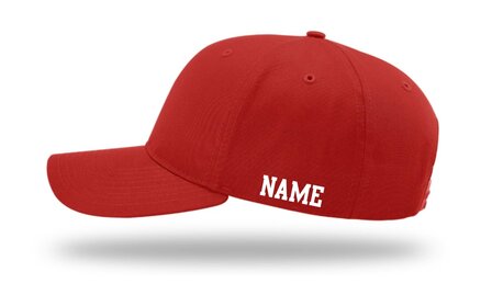 Matchmakers SSK FLEX CAP