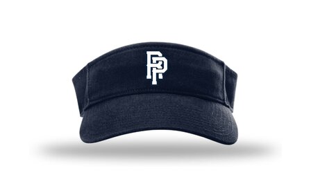 RCH Pingu&iuml;ns R45 Visor