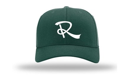 Roef! SB SSK FLEX CAP