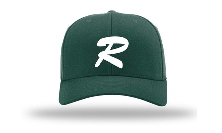 Rooswijk SSK FLEX CAP