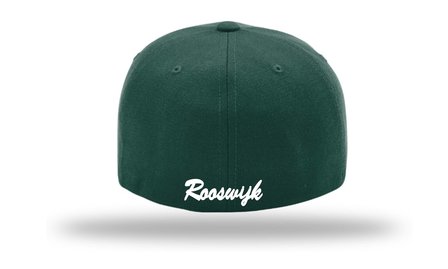 Rooswijk TC/KEN Sized Woolcap