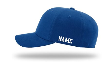 Spikes SSK FLEX CAP