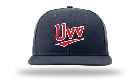 UVV PTS65 Sized Woolcap