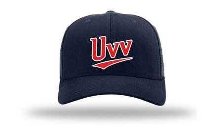 UVV SSK FLEX CAP