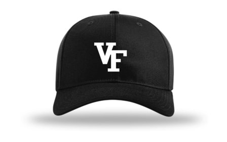 Vennep Flyers  HC 4 Champro adjustable snapback cap