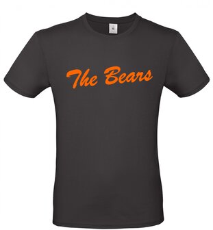Bears T-Shirt