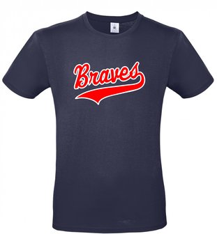 Braves T-Shirt