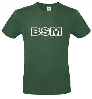 BSM T-Shirt