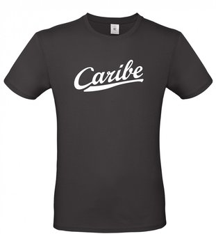 Caribe T-Shirt