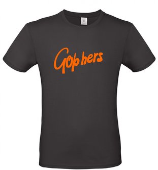 Gophers T-Shirt