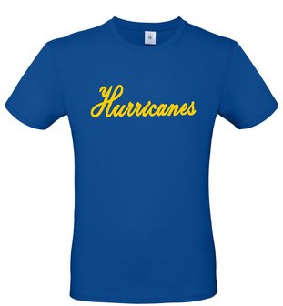 Hurricanes T-Shirt