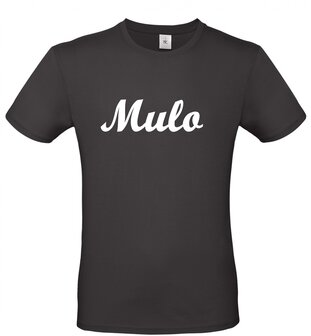 Mulo T-Shirt