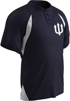 Neptunus Practice Jersey