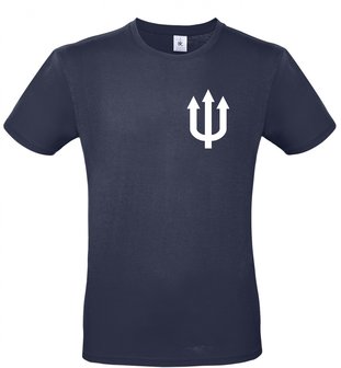 Neptunus T-Shirt
