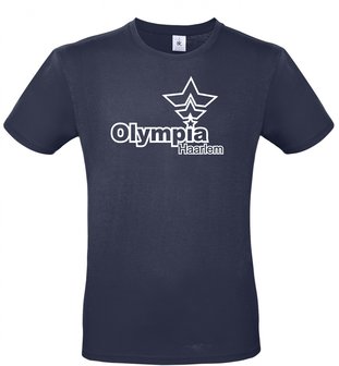 Olympia T-Shirt