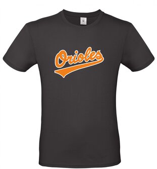 Orioles shirts deals