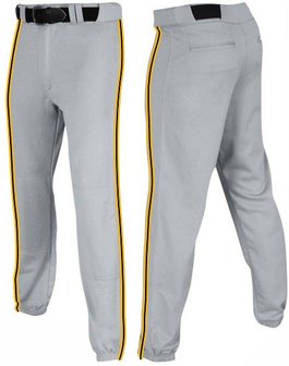 PA 6 Champro broek Alphians met trim