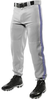 PA 4 Champro broek Dodgers met trim