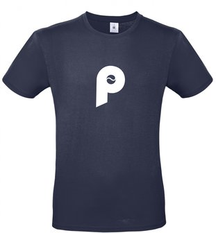 Pioniers T-Shirt 