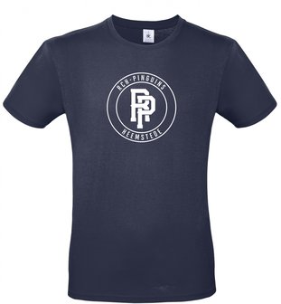 RCH-Pingu&iuml;ns T-Shirt