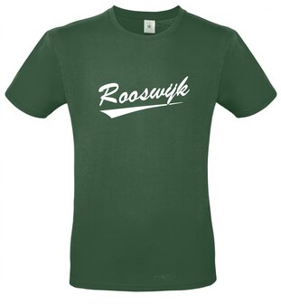 Rooswijk T-Shirt