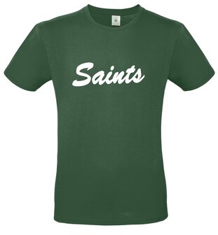 Saints T-Shirt