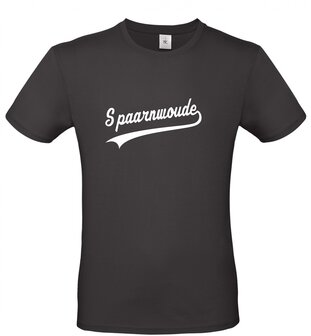 Spaarnwoude T-Shirt 